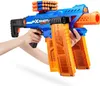Zuru XSHOT - Insanity Motorized Clip Blaster mit Darts Podgląd zdjęcia produktu 13
