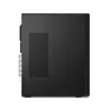 Lenovo ThinkCentre M70t Gen 4 - 2,5 GHz - Intel® Core? i5 - Produktbild-Vorschau 5