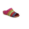 Gemini 032084-02-609 Schuhe Damen Sandalen Pantoletten Produktbild-Vorschau 41