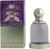 Jesus Del Pozo Halloween woda toaletowa dla kobiet 100 ml Podgląd zdjęcia produktu 9