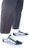 Vans OLD-SKOOL-PLATFORM_VN0A3B3UHRK1 : Taille - US 7.5 Voir les images du produit 22
