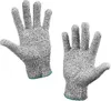 Genius Ideas Schnittfeste Handschuhe -Paar Produktbild-Vorschau 11