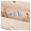 Handtasche Rovicky Rovicky301680 Produktbild-Vorschau 6