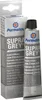 Joint Permatex Supra Grey avec capacité de couple élevée Voir les images du produit 4