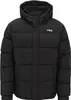 Męska kurtka zimowa FILA Bensheim Padded Jacket Podgląd zdjęcia produktu 1