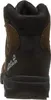 Jack Wolfskin Buty Vojo 3 Texapore Mid, 40424615298 Podgląd zdjęcia produktu 12