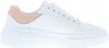boty Skechers Cordova Classic-best Behavior 185060WPK Náhled obrázku produktu 31
