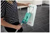 Podlahový mop Leifheit Profi XL micro duo s oceľovou Náhľad obrázku produktu 19