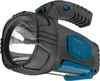 ANSMANN HS230B LED Handscheinwerfer blau 7,5 cm Produktbild-Vorschau 11