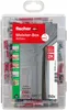 Fischer 540299 Fischer MeisterBox DuoPower kurz/lang + Vista previa de la imagen del producto 12