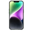 Nillkin CamShield Pro Magnetic Case iPhone 14 Plus Produktbild-Vorschau 6