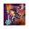 LEGO Marvel Avengers Miles Morales v obrnenom robotovi, Náhľad obrázku produktu 12