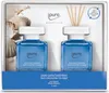 Ipuro Ess.Sunny Beachtim2x50ml Produktbild-Vorschau 1