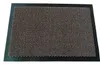 Mertex Schmutzfangmatte ca. 90 x 200 cm braun Türmatte Produktbild-Vorschau 1