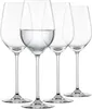 Bicchieri da vino rosso Schott Zwiesel Fortissimo - 505 ml Anteprima dell’immagine prodotto 10