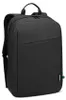 Lenovo GX41L83768, Rucksack, 39,6 cm (15.6"), 440 g Produktbild-Vorschau 2