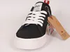 Lee Cooper Obuv LCW22310832LA, LCW22310832 Náhľad obrázku produktu 16