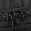 Makita® Zubehör Lunchtasche  - E-15584 Produktbild-Vorschau 4