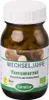 Sanatur Yamswurzel , 60 Kapseln (33 g) Produktbild-Vorschau 5