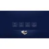 Fibaro FGBS-222 - 868.4 - 919.8 MHz - 0 - 50 m - 0 - 40 °C Produktbild-Vorschau 16
