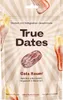 True Dates Datteln Sour Cola natürlich süße weiche Datteln Produktbild-Vorschau 1