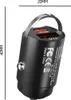 USB-C Kfz Adapter Zigarettenanzünder Autoschnellladegerät Produktbild-Vorschau 5