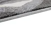 Teppich Wohnzimmer Schlafzimmer Kurzflor Modern Design Produktbild-Vorschau 3
