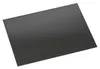 KÜCHENPROFI Tapis de cuisson Arizona 40x50cm 2 pièces Voir les images du produit 1