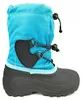 Kamik Southpole 4 Schneeschuhe Grün,Schwarz EU 32 Produktbild-Vorschau 18