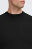 Blend BHFinn Herren Strickpullover Feinstrick Pullover Produktbild-Vorschau 5