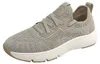 Marc O’Polo 50217823502605620 (39/sand-melange) Produktbild-Vorschau 30