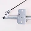 MIRAGLIO 30/1006C Fensterheber Links für RENAULT TRAFIC II Produktbild-Vorschau 9
