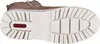 The underside of a boot is shown against a white background. Produktbild-Vorschau