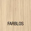 Bondex WPC Auffrischer 750 ml farblos Produktbild-Vorschau 3