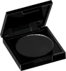 Your Cake Eyeliner - Des lignes parfaites, en toute Voir les images du produit 1