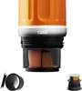 Cerapresso tragbare Kaffeemaschine – 13.500 mAh Akku (3. Produktbild-Vorschau 4