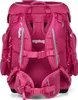 ergobag cubo Set ergonomischer Schulrucksack SternzauBär Produktbild-Vorschau 5