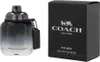 Coach Coach for Men toaletná voda pre mužov 40 ml Náhľad obrázku produktu 12