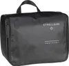 Strellson Kulturtasche Waschtasche  Stockwell 2.0 Benny - Produktbild-Vorschau 25