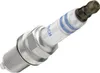 Bosch Zündkerze  0 242 230 500 Produktbild-Vorschau 10
