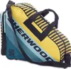 Sherwood Schlittschuhtasche, Inliner-Tasche für Erwachsene Produktbild-Vorschau 3