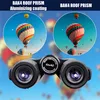 Binocolo Svbony SV47, binocolo 10x42 per l'osservazione Anteprima dell’immagine prodotto 4