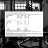 QNT Metapure Zero Carb Whey Isolate (2000g) Banana - Produktbild-Vorschau 6
