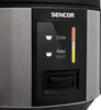 SENCOR SRM 1890SS Rýžovar, vnější plášť z nerezu, objem 1,8 Náhled obrázku produktu 7