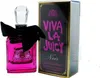 Juicy Couture Viva La Juicy Noir Eau De Parfum Spray 100ml Produktbild-Vorschau 14