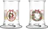 Holmegaard - Christmas Weihnachtsschnapsglas 2025 3 cl, 2 Produktbild-Vorschau 1