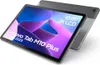 Lenovo Tab M10 Plus (3. Gen.), 10,6 Zoll (26,9 cm), 128 GB, Produktbild-Vorschau 14