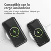 Funda de Protección Completa 360° para Samsung Galaxy S25 Vista previa de la imagen del producto 8