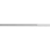 A thin, horizontal gray bar is centered against a white background. Produktbild-Vorschau