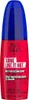 Tigi Bed Head Some Like It Hot Heat Protection Spray spray Podgląd zdjęcia produktu 4